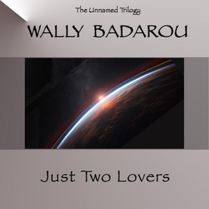 Echoes - Album by Wally Badarou | Spotify
