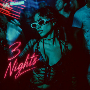 3 Nights - Techno by TEKNODYN