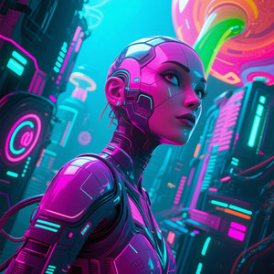 BROOKS DONTE PIERRE KOMOTE - Smart kids