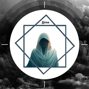 Sirna by ابو علي