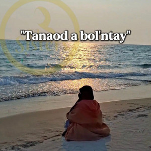 Tanaod a bol'ntay by EL SISTERS