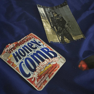 JumpShot (feat. Jah Drillz, Deedot DoHits & M80)