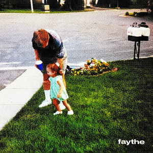when ur gone by faythe