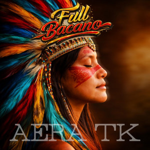 Full Bacano by Aera TK