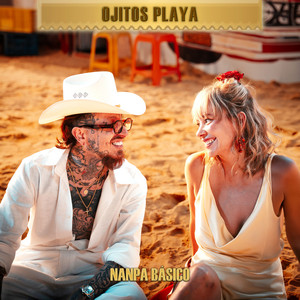 Nanpa Básico - Ojitos Playa