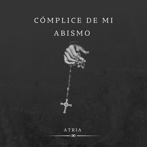 Atria - A mi YO de hace unos años