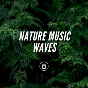 Nature Music Waves