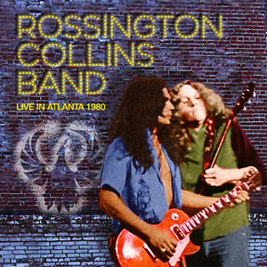 Live At The Omni, Atlanta, Georgia. Dec. 31, 1980 (Remastered)