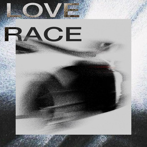 Love Race by Lil Swish, Yudorra