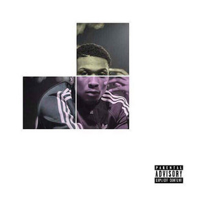 Portada de All That