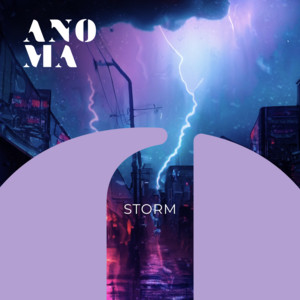 Storm