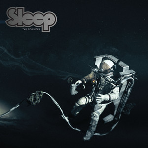 The Sciences - Album by Sleep | Spotify