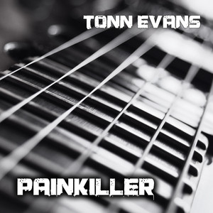Painkiller