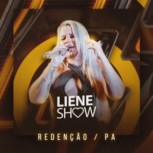 Portada de Vai Doer