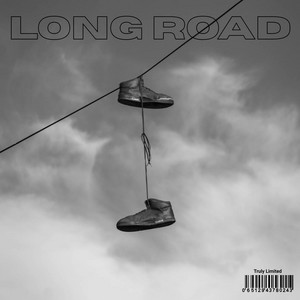 Long Road by Truly Limited