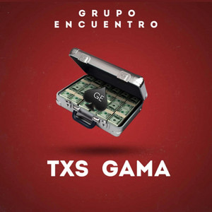 Txs Gama