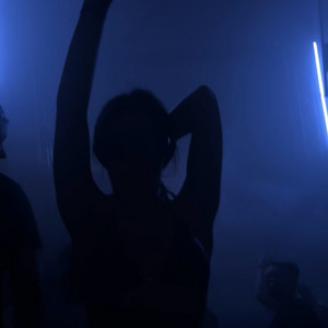 Mira Bardo — STAY (Slowed & Reverb)