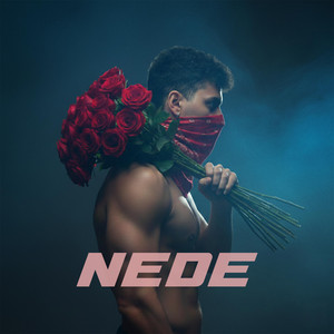 NEDE by SMOKE