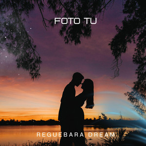Foto tu by Reguebara Dream