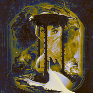 Inside by ADORNER