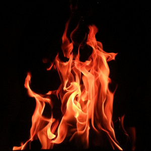 Just.InTime.1Kings - GRACE:ForYou