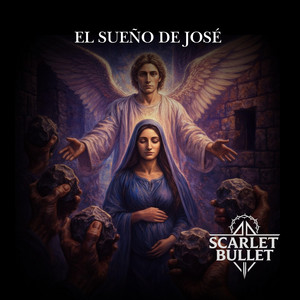 El Sueño de José