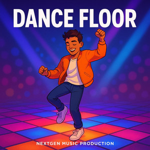 Dance Floor