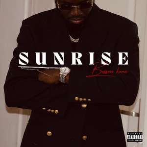 Bossou kena - Aya la vo, Bruno