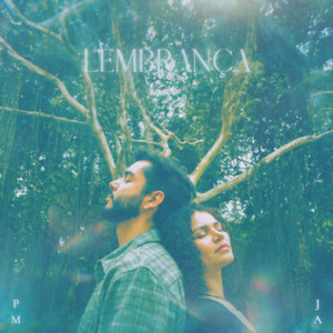 Lembrança by Pedro Mello, Jessica Assis