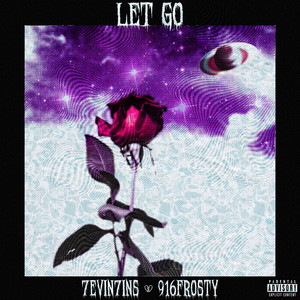 let go by 7evin7ins, 916frosty