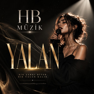 Yalan by HB-MUZİK