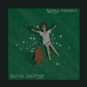 Serge Praded - Elegant Piano Waltz