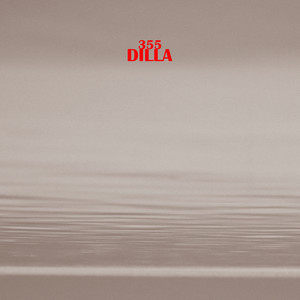 Loyalty by 355DILLA