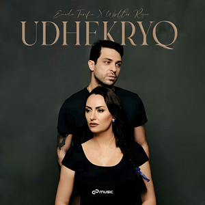 Udhëkryq