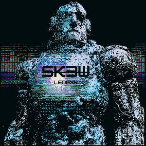 SK3W by LEDGXR