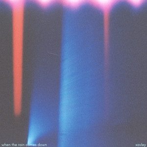 Portada de Sometimes iii