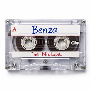 Harvestation by Benza