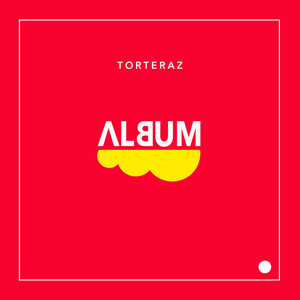 Torteraz cover