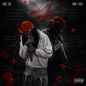 Been a min by Loot Tae, Ripp Flamez