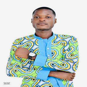 Jiumar Zua - Kimenemene