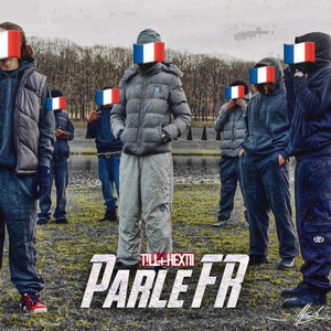 PARLE FR