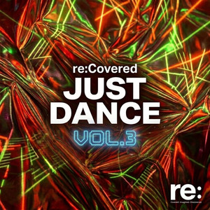 Tongue Tied by Re:Covered Electronica