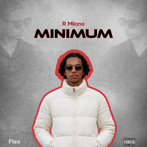 Rmilano - Minimum