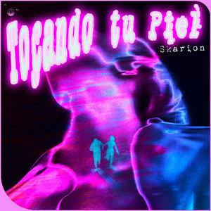 Tocando Tu Piel by Skarion