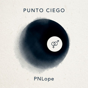 Puro Barrio by PNLope