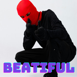 Portada de Beautiful