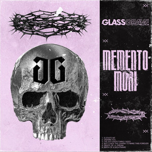 Memento Mori - EP by Glass Grave | Spotify