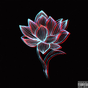 Higher Vibration by Red Lotus, Danny Ali