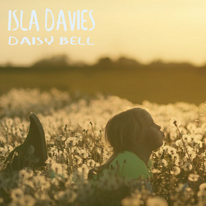 Daisy Bell (Bicycle Built for Two) - undefined | Song Album Cover Artwork