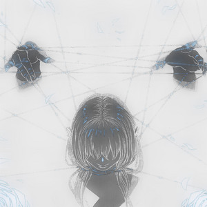 catalyst by Eternal Raijin